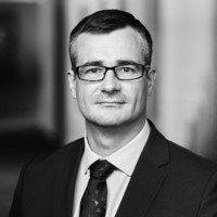 Peteris Treimanis