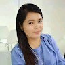 Olive Lachica