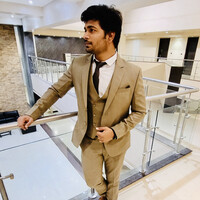 Ranjeet Atkire