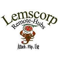 Lemscorp Remote Hubs