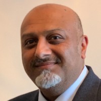 Ketan Patel