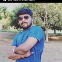 Praveena J