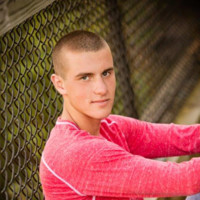 Zachary Van Beck