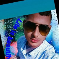 Sunil Kumar