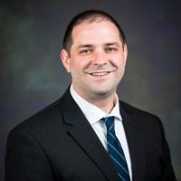 Sterling Falkenstein
