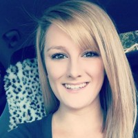 Rebecca Newby