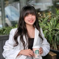Hoang Nhan (Clara)