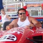 Jair Moura