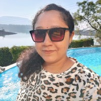 Prime Potions Inc Email, Phone Number, Employees, Competitors