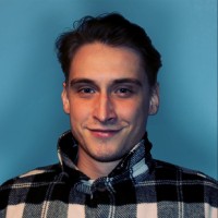 Falk Heckner