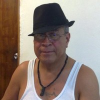 Jesús Maldonado