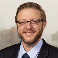 Joe Englert