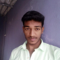 Sundhar Jp