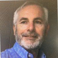 Didier Queyroi