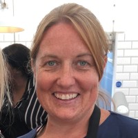 Michaela Knight