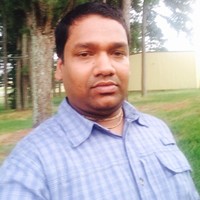 Gopal Biswas