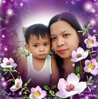 Erlyn Sambillo