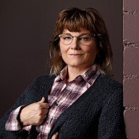 Nicole Siepmann