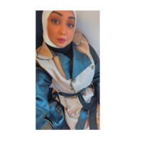Moudhi Alsaeed