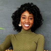 Krista Singleton