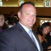 John Totten