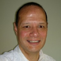 Brian Powell