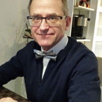 Ruud van Loo