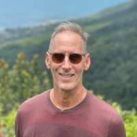 Rick Holofcener