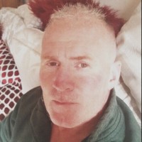 Lee Howard