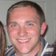 Will Stuart