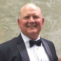 John Dudzinski