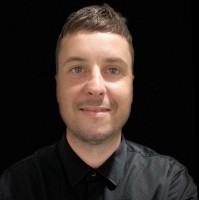 Kierren Bond