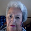 Mary Scanlin