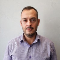 Adam Kumanski