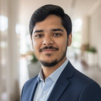 Muhammad Zeshan Ayub