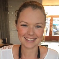 Jennifer Morehouse