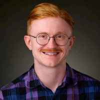 Cory Harper