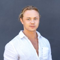 Garrett Taylor