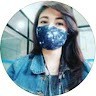 anisah Globe Rent A Car