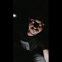 Rajesh Nahak