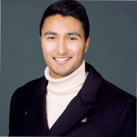 Rohit Kumar PT, DPT