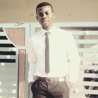 Abiodun O Ajayi