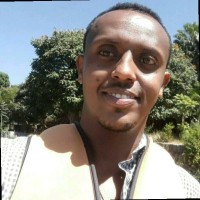 Tsegaye Debele