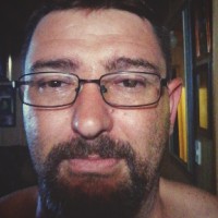 Marthinus Schoeman