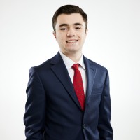 Ben Polman