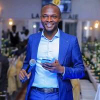 Jonathan Abengaboni Moliba