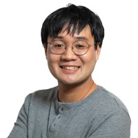 Richard Li
