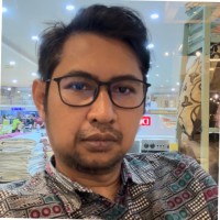 Wisnu Harjanto