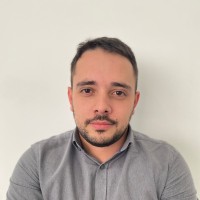 Vinicius Mendes Batista