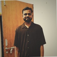 Pratik Sinha